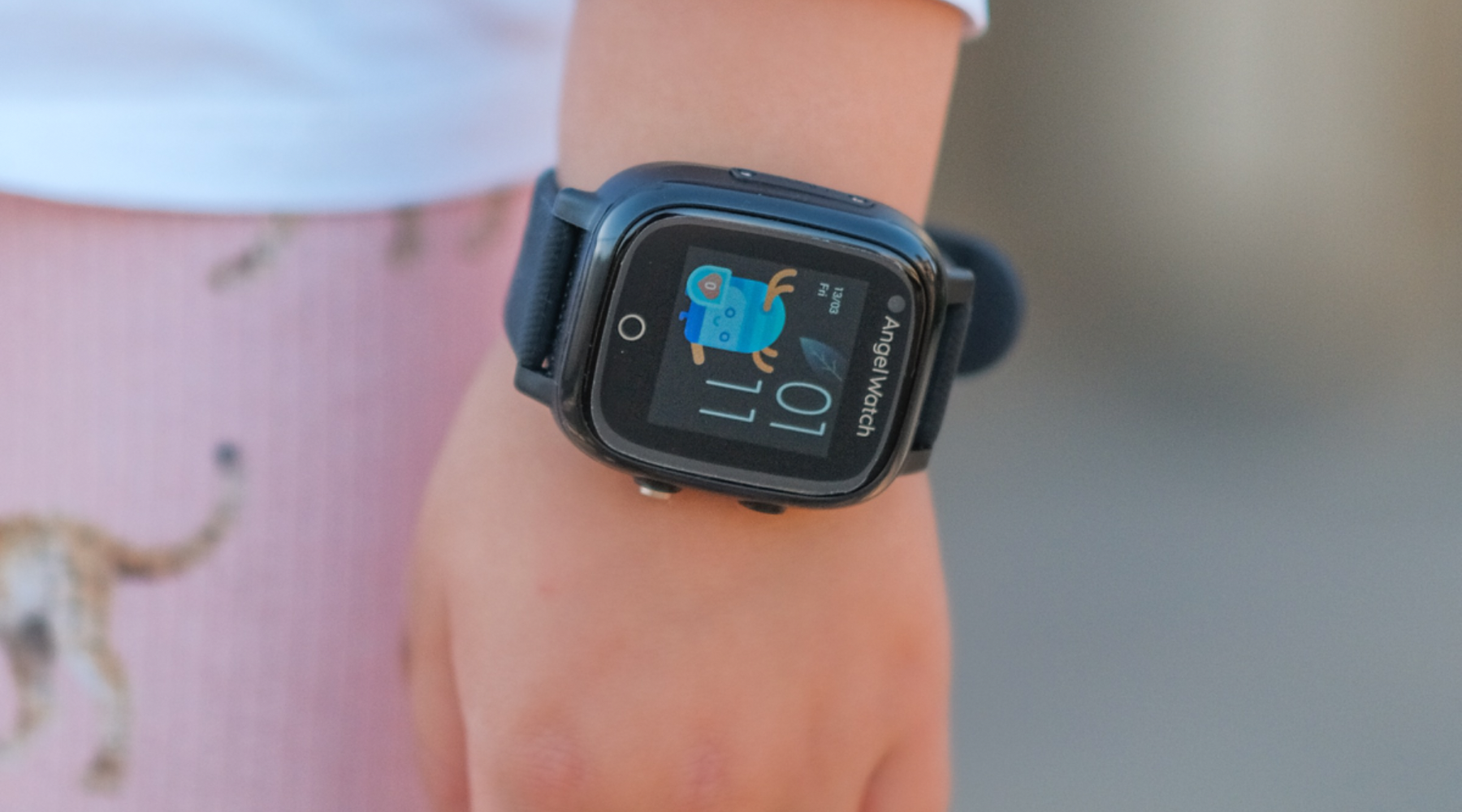 Simple Ways to Keep Kids Focused and Off Unsupervised Tech in School