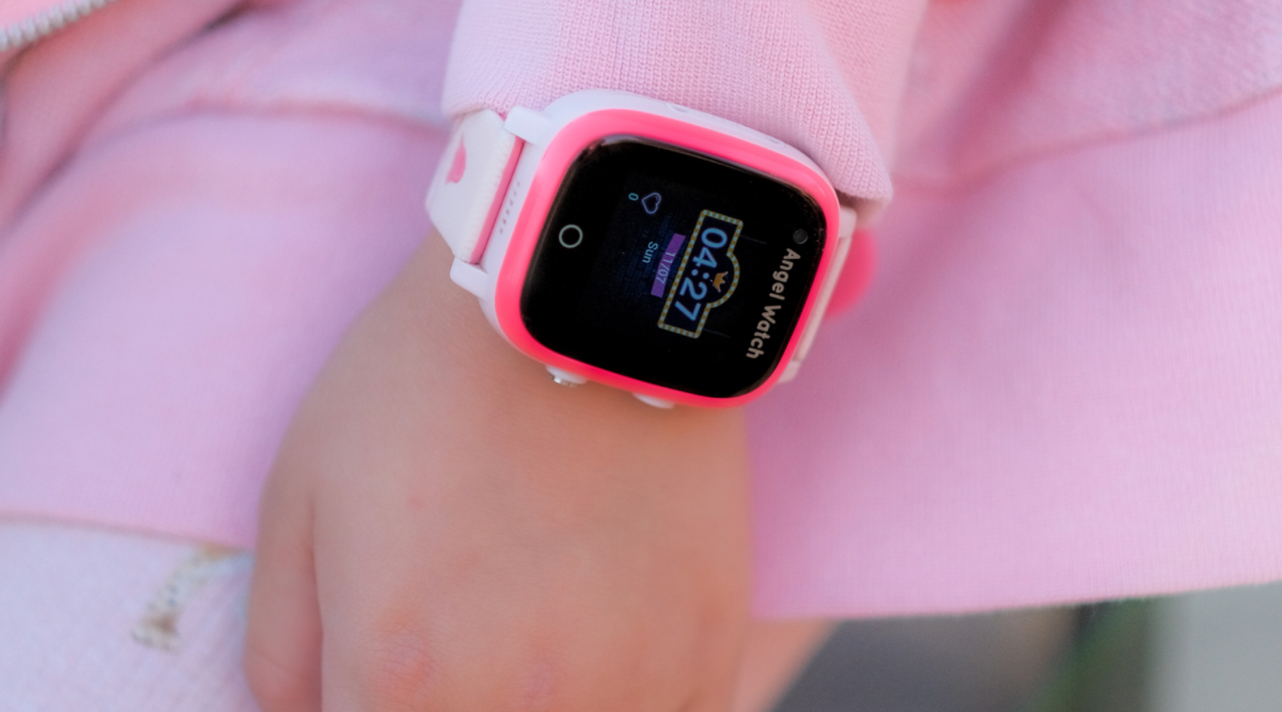 Simple Ways to Keep Kids Focused and Off Unsupervised Tech in School
