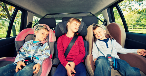 Simple Ways to Keep Kids Focused and Off Unsupervised Tech in School