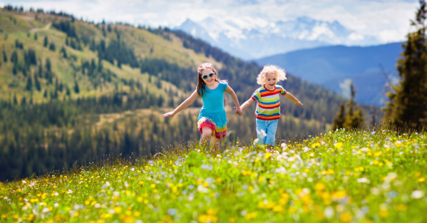 Simple Ways to Keep Kids Focused and Off Unsupervised Tech in School