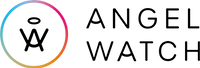 Angel Watch logo.png
