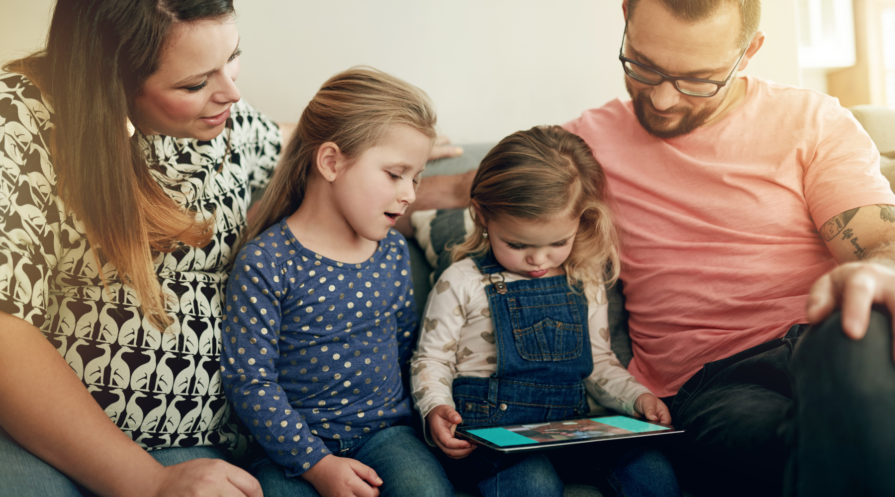 Simple Ways to Keep Kids Focused and Off Unsupervised Tech in School