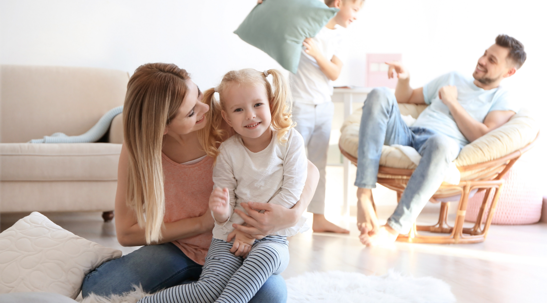 Simple Ways to Keep Kids Focused and Off Unsupervised Tech in School