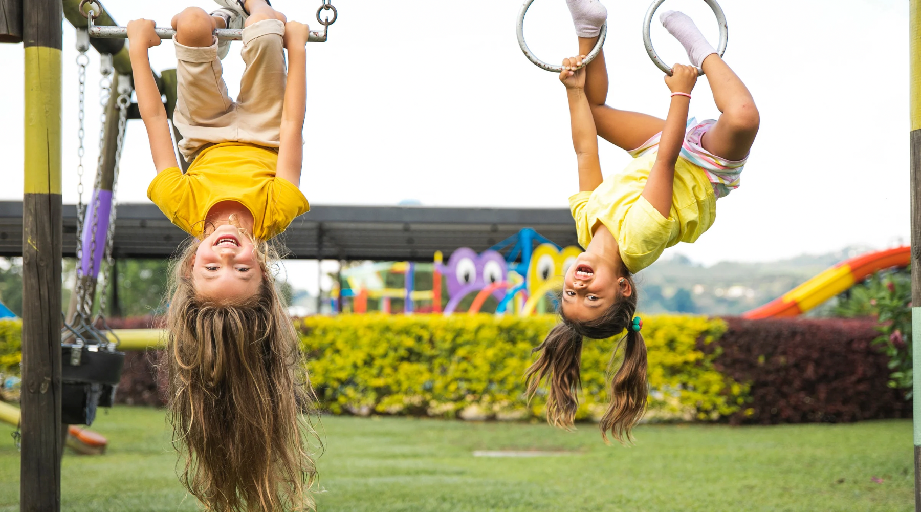 Simple Ways to Keep Kids Focused and Off Unsupervised Tech in School