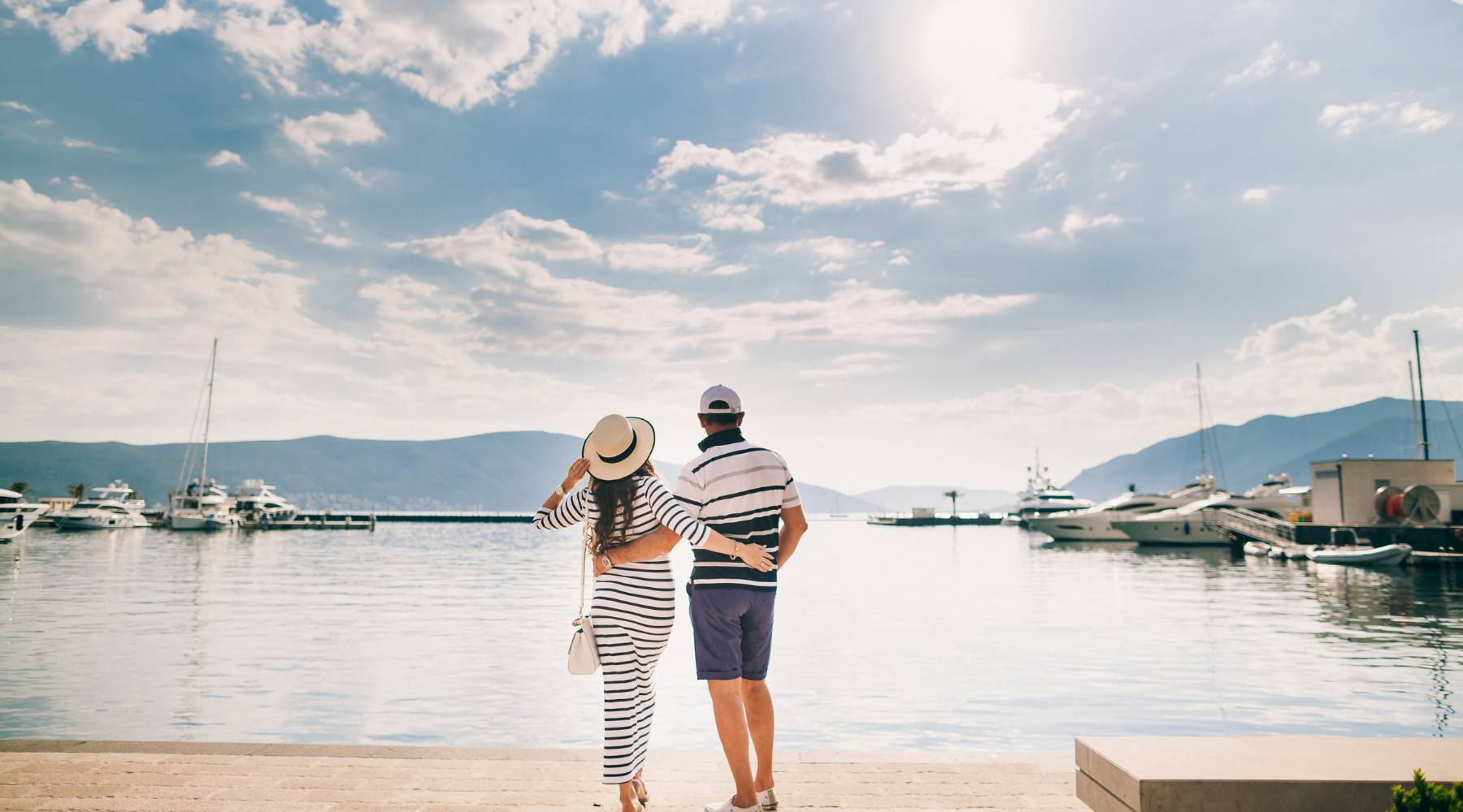 Simple Ways to Keep Kids Focused and Off Unsupervised Tech in School