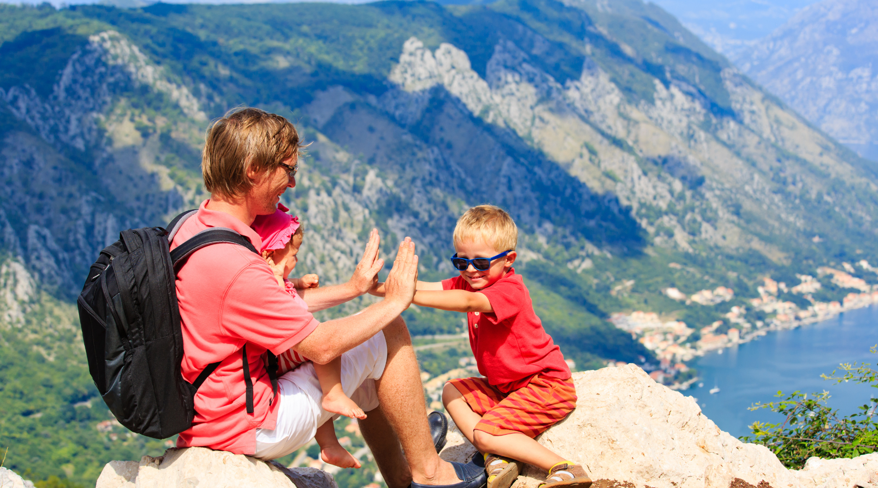 Simple Ways to Keep Kids Focused and Off Unsupervised Tech in School