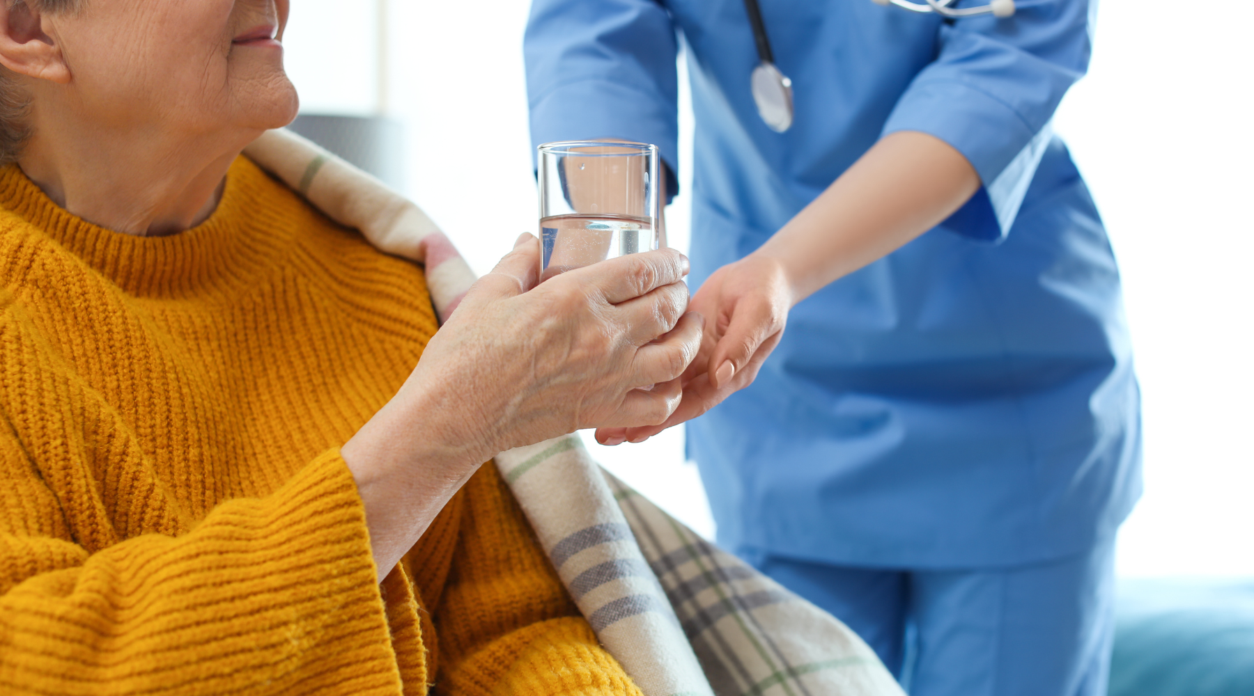 Simple Ways to Keep Kids Focused and Off Unsupervised Tech in School