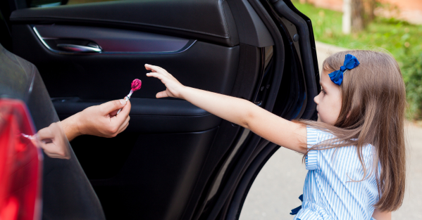 Simple Ways to Keep Kids Focused and Off Unsupervised Tech in School