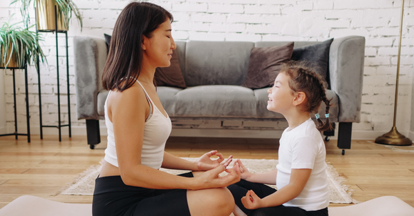 Simple Ways to Keep Kids Focused and Off Unsupervised Tech in School