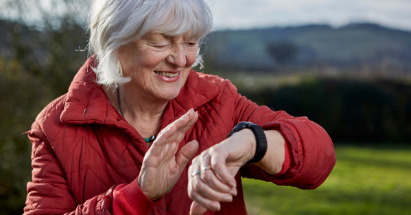 Simple Ways to Keep Kids Focused and Off Unsupervised Tech in School