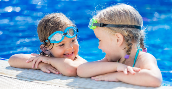 Simple Ways to Keep Kids Focused and Off Unsupervised Tech in School