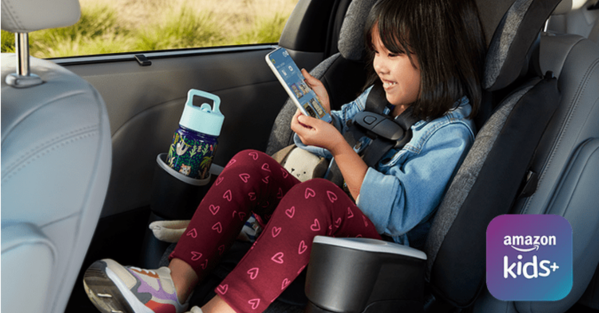 Simple Ways to Keep Kids Focused and Off Unsupervised Tech in School