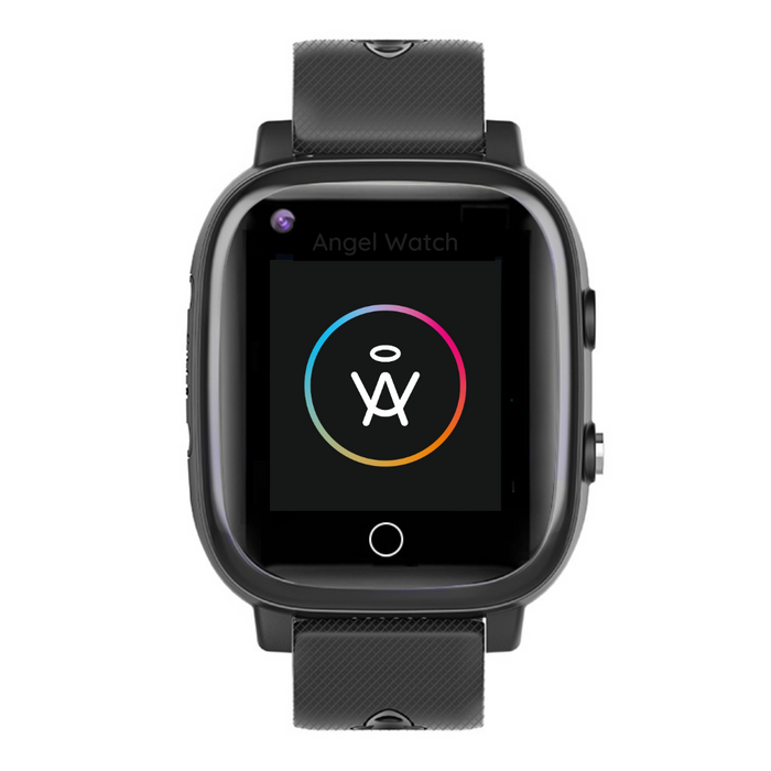 Smart watch top rs