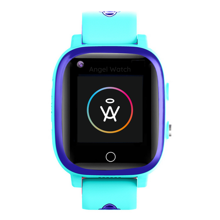 Watch phone deals rs