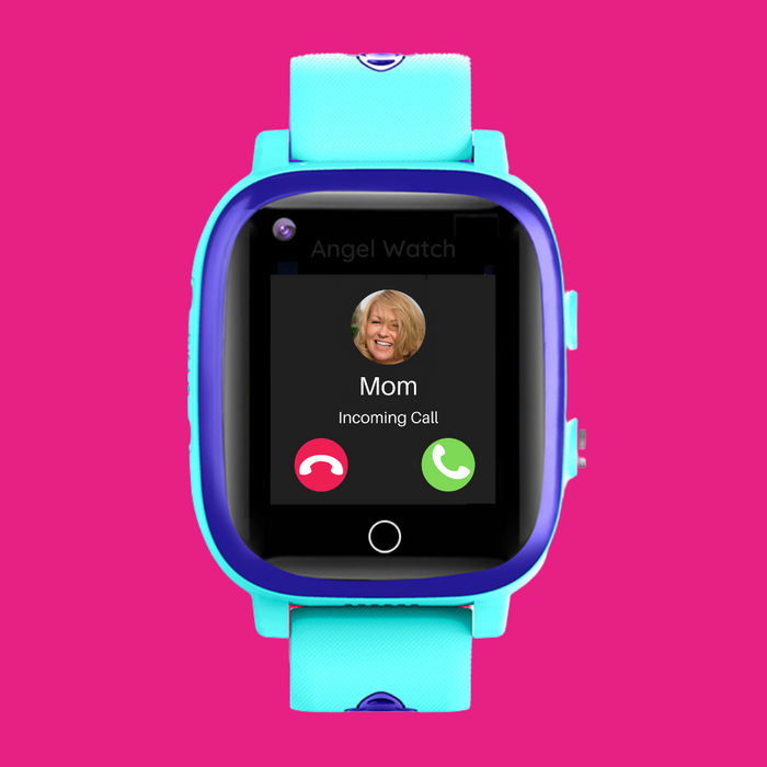 Watch phone deals rs