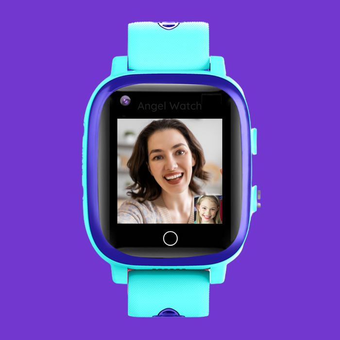 Watch phone rs sales