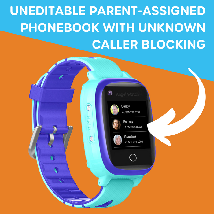 Watch phone rs best sale