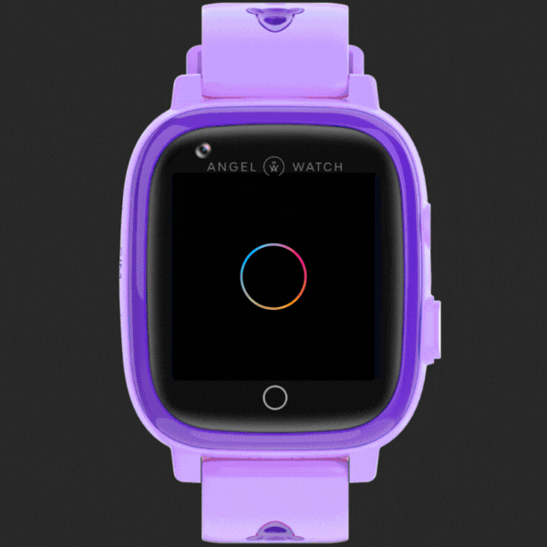 Cell phone watch shop deals