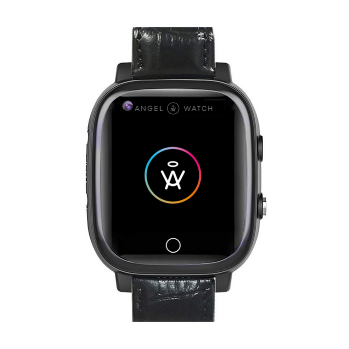 Amazon.com : Polar Pacer Ultra-Light GPS Fitness Tracker Smartwatch for  Runners; S-L, for Men or Women, Black : Sports & Outdoors