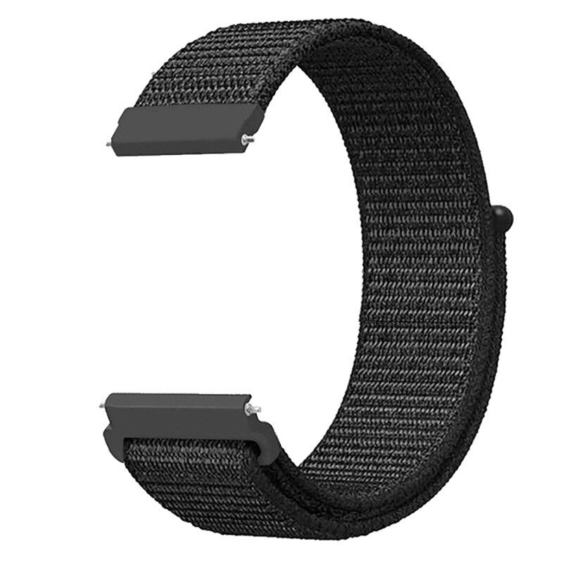 Angol Watch Kids’ Video Call Cell Phone Watch | Angel Watch™ – The Angel Watch Company