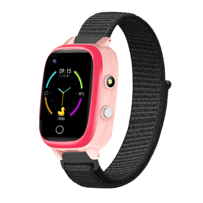 Angol Watch Quick-Release Watch Band | Angel Watch – The Angel Watch Company
