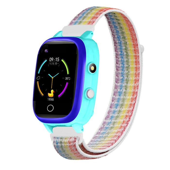 Angol Watch Quick-Release Watch Band | Angel Watch – The Angel Watch Company