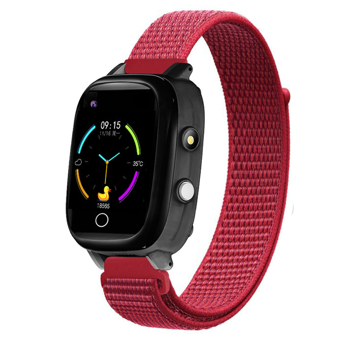 Angol Watch Quick-Release Watch Band | Angel Watch – The Angel Watch Company