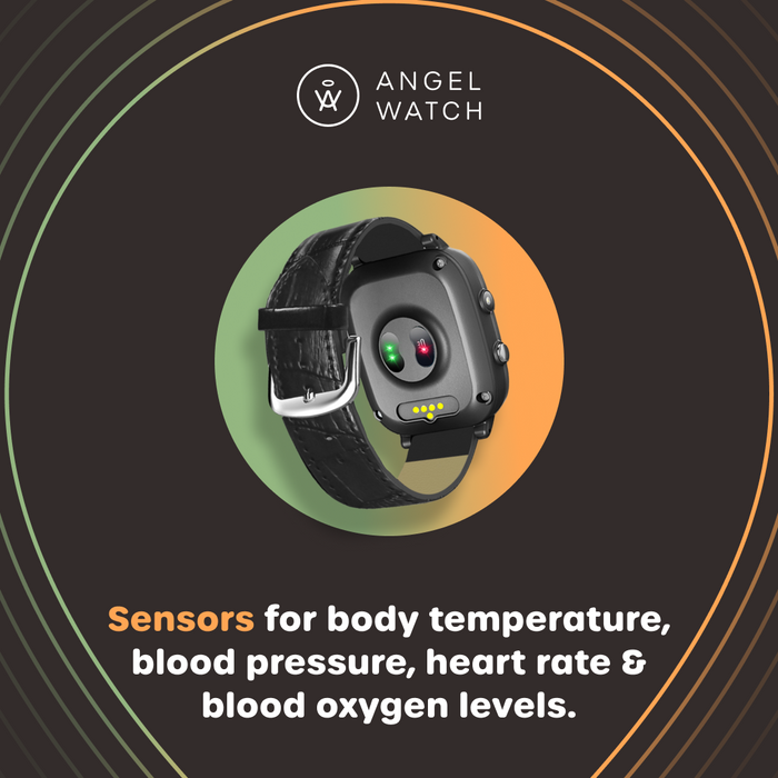 Apple watch series r shop